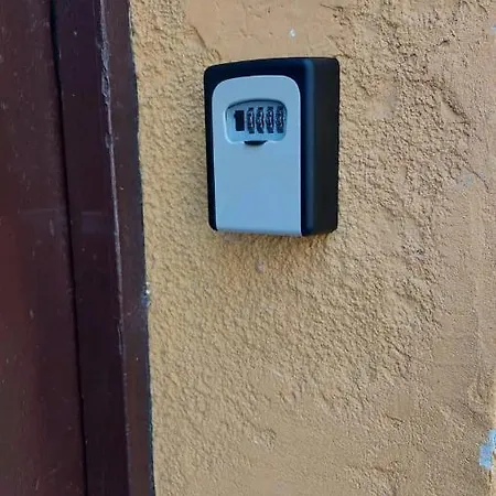 New In The Center נובי סאד